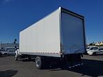 New 2026 Ford F-750 Regular Cab Box Truck for sale #0TF04430 - photo 2