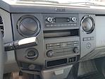 New 2026 Ford F-750 Regular Cab Box Truck for sale #0TF04430 - photo 30