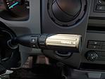 New 2026 Ford F-750 Regular Cab Box Truck for sale #0TF04430 - photo 31