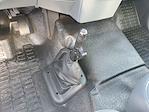 New 2026 Ford F-750 Regular Cab Box Truck for sale #0TF04430 - photo 32