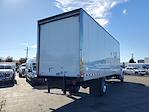 New 2026 Ford F-750 Regular Cab Box Truck for sale #0TF04430 - photo 4