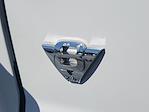 New 2026 Ford F-750 Regular Cab Box Truck for sale #0TF04430 - photo 7