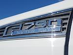 New 2026 Ford F-750 Regular Cab Box Truck for sale #0TF04430 - photo 8