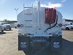 2026 Ford F-650 Regular Cab DRW RWD Scelzi Water Truck for sale #0TF05613 - photo 10
