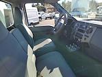 2026 Ford F-650 Regular Cab DRW RWD Scelzi Water Truck for sale #0TF05613 - photo 14