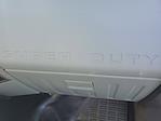 2026 Ford F-650 Regular Cab DRW RWD Scelzi Water Truck for sale #0TF05613 - photo 18