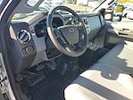 2026 Ford F-650 Regular Cab DRW RWD Scelzi Water Truck for sale #0TF05613 - photo 19