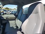 2026 Ford F-650 Regular Cab DRW RWD Scelzi Water Truck for sale #0TF05613 - photo 20