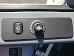 2026 Ford F-650 Regular Cab DRW RWD Scelzi Water Truck for sale #0TF05613 - photo 23