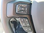 2026 Ford F-650 Regular Cab DRW RWD Scelzi Water Truck for sale #0TF05613 - photo 27