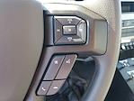 2026 Ford F-650 Regular Cab DRW RWD Scelzi Water Truck for sale #0TF05613 - photo 28