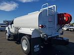 2026 Ford F-650 Regular Cab DRW RWD Scelzi Water Truck for sale #0TF05613 - photo 2