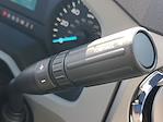 2026 Ford F-650 Regular Cab DRW RWD Scelzi Water Truck for sale #0TF05613 - photo 34