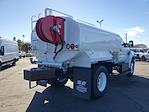 2026 Ford F-650 Regular Cab DRW RWD Scelzi Water Truck for sale #0TF05613 - photo 3