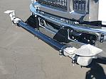 2026 Ford F-650 Regular Cab DRW RWD Scelzi Water Truck for sale #0TF05613 - photo 5
