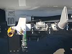 2026 Ford F-650 Regular Cab DRW RWD Scelzi Water Truck for sale #0TF05613 - photo 6