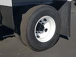 New 2026 Ford F-650 Water Truck for sale #0TF05625 - photo 9