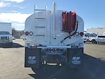 New 2026 Ford F-650 Water Truck for sale #0TF05625 - photo 10