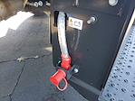 New 2026 Ford F-650 Water Truck for sale #0TF05625 - photo 13