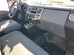 New 2026 Ford F-650 Water Truck for sale #0TF05625 - photo 16