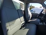 New 2026 Ford F-650 Water Truck for sale #0TF05625 - photo 17