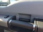 New 2026 Ford F-650 Water Truck for sale #0TF05625 - photo 19