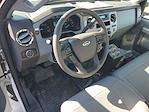New 2026 Ford F-650 Water Truck for sale #0TF05625 - photo 23