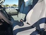 New 2026 Ford F-650 Water Truck for sale #0TF05625 - photo 24