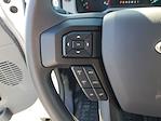 New 2026 Ford F-650 Water Truck for sale #0TF05625 - photo 26