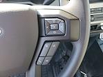 New 2026 Ford F-650 Water Truck for sale #0TF05625 - photo 27
