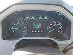 New 2026 Ford F-650 Water Truck for sale #0TF05625 - photo 28