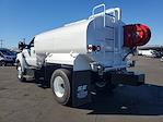 New 2026 Ford F-650 Water Truck for sale #0TF05625 - photo 2