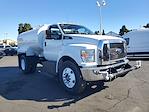 New 2026 Ford F-650 Water Truck for sale #0TF05625 - photo 4
