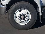 New 2026 Ford F-650 Water Truck for sale #0TF05625 - photo 8