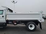 New 2026 Ford F-750 Regular Cab Cab Chassis for sale #0TF06650 - photo 10