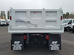 New 2026 Ford F-750 Regular Cab Cab Chassis for sale #0TF06650 - photo 11