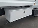 New 2026 Ford F-750 Regular Cab Cab Chassis for sale #0TF06650 - photo 13