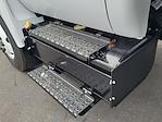 New 2026 Ford F-750 Regular Cab Cab Chassis for sale #0TF06650 - photo 14