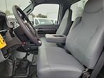 New 2026 Ford F-750 Regular Cab Cab Chassis for sale #0TF06650 - photo 16