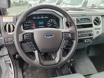 New 2026 Ford F-750 Regular Cab Cab Chassis for sale #0TF06650 - photo 18