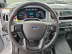 New 2026 Ford F-750 Regular Cab Cab Chassis for sale #0TF06650 - photo 21