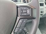 New 2026 Ford F-750 Regular Cab Cab Chassis for sale #0TF06650 - photo 23