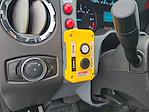 New 2026 Ford F-750 Regular Cab Cab Chassis for sale #0TF06650 - photo 24