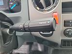 New 2026 Ford F-750 Regular Cab Cab Chassis for sale #0TF06650 - photo 27