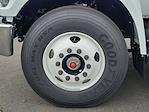 New 2026 Ford F-750 Regular Cab Cab Chassis for sale #0TF06650 - photo 6