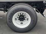 New 2026 Ford F-750 Regular Cab Cab Chassis for sale #0TF06650 - photo 7
