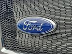 New 2026 Ford F-750 Regular Cab Cab Chassis for sale #0TF06650 - photo 8