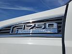 New 2026 Ford F-750 Regular Cab Cab Chassis for sale #0TF06753 - photo 11