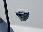 New 2026 Ford F-750 Regular Cab Cab Chassis for sale #0TF06753 - photo 12