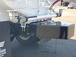 New 2026 Ford F-750 Regular Cab Cab Chassis for sale #0TF06753 - photo 15